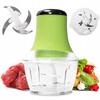Electric Slicer (20) Gab_C