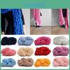 Costura e tricot – Lã