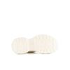 Soda Women S caSual Chunky SandalS Ard601 lS35  6cm 