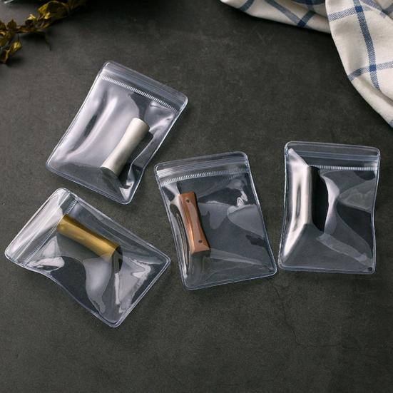 Chopstick Rest Solid 304 Stainless Steel Thick Forged Non-Slip Holder with Smooth Polished Surface Dual Groove Design Chopsticks Spoons Rack Tableware