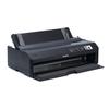 Epson LQ-136KWII High-Speed 136-Column Dot Matrix Printer CN plug (adapter included)