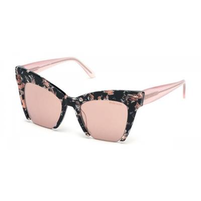 Brillen en accessoires – Zonnebrillen