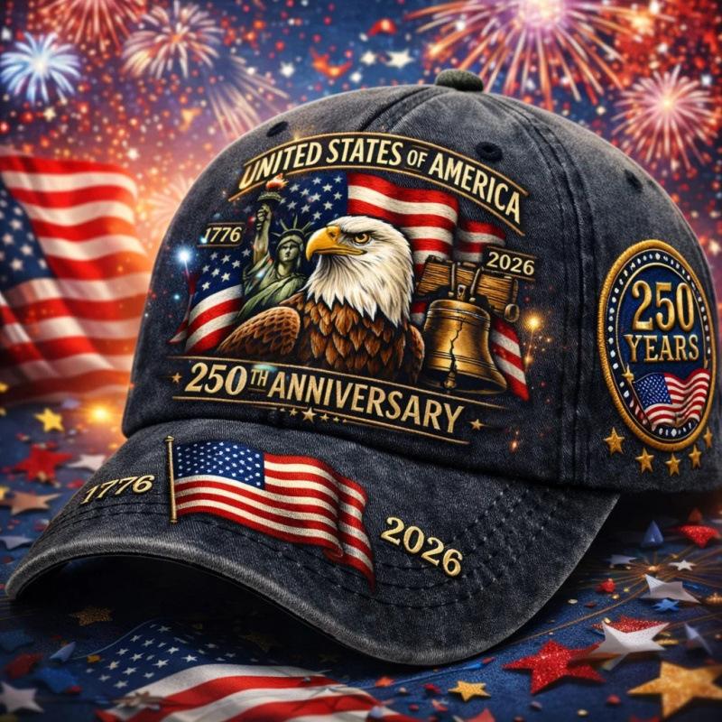 Fashion New 1D Printed Halloween Shade Baseball Cap Outdoor Cap Men's and Women's Korean Version