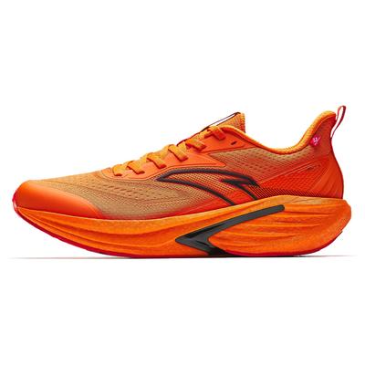 Chaussures pour homme – Baskets