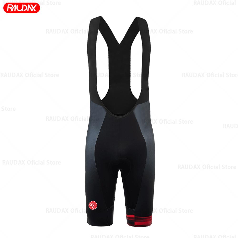 Professional Cycling Team 2023 Summer Cycling Clothing Man’s Short Sleeve Mountain Bike Cycling Wear Triathlon Jersey