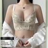 Breast Enhancement Cream Is Gentle and Non-irritating, Firming the Skin, Brightening the Complexion, Leaving the Skin Soft and Refined