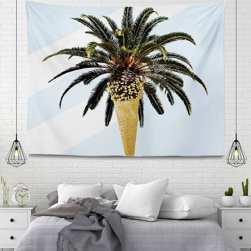 Гобелен для офиса — фото 20