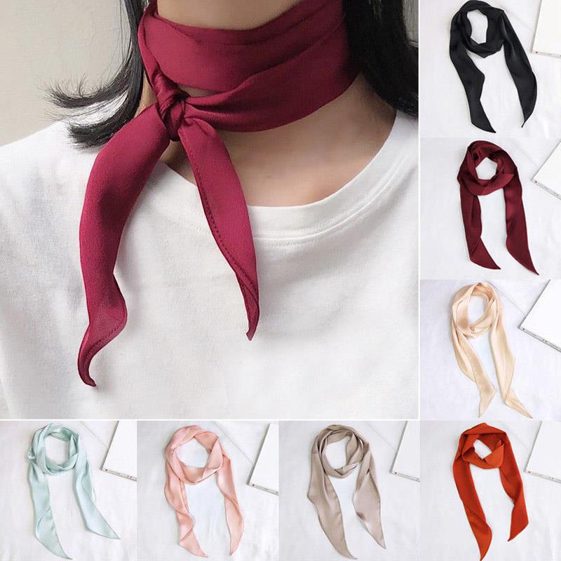 Интернеттегі супер порнография Виртуалды секс ru