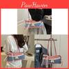 Urban Fashion Shoulder Bag With Special Material And Zipper Closure For Casual Outings