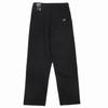 New Balance Uni Sports Club Pants A6  Nbmlfco123