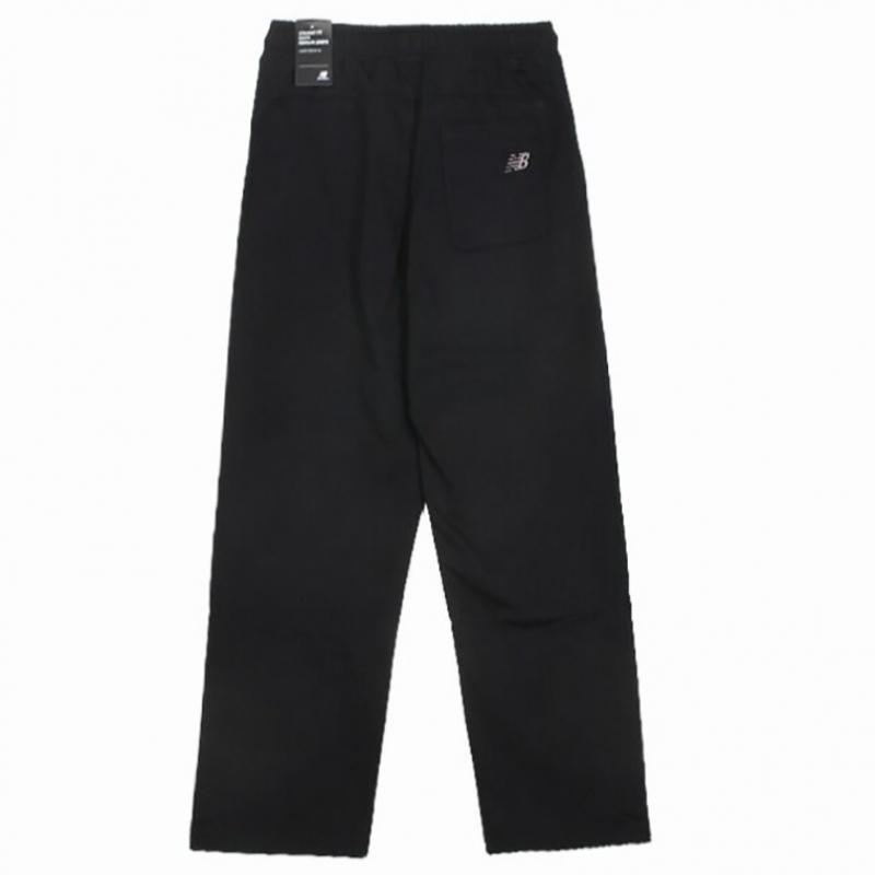 New Balance Uni Sports Club Pants A6  Nbmlfco123