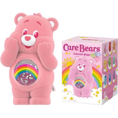 Oyuncaklar & Oyunlar – Oyuncak figürler