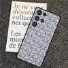 Betsy Ann Wiltshire London Case For Samsung Galaxy S25 Ultra S20 S21 S22 S23 S24 Ultra S9 S10 Plus S25 FE Back Cover