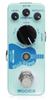 Mooer Baby Water Acoustic Chorus Delay Guitar Effects Pedal