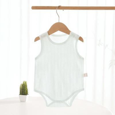 Unisex (bis 3 Jahre) – Overalls
