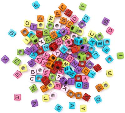 Party Supplies – Event & Party Supplies