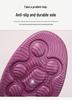 Women's Versatile Spring Lightweight Breathable Soft Sole Casual Shoes