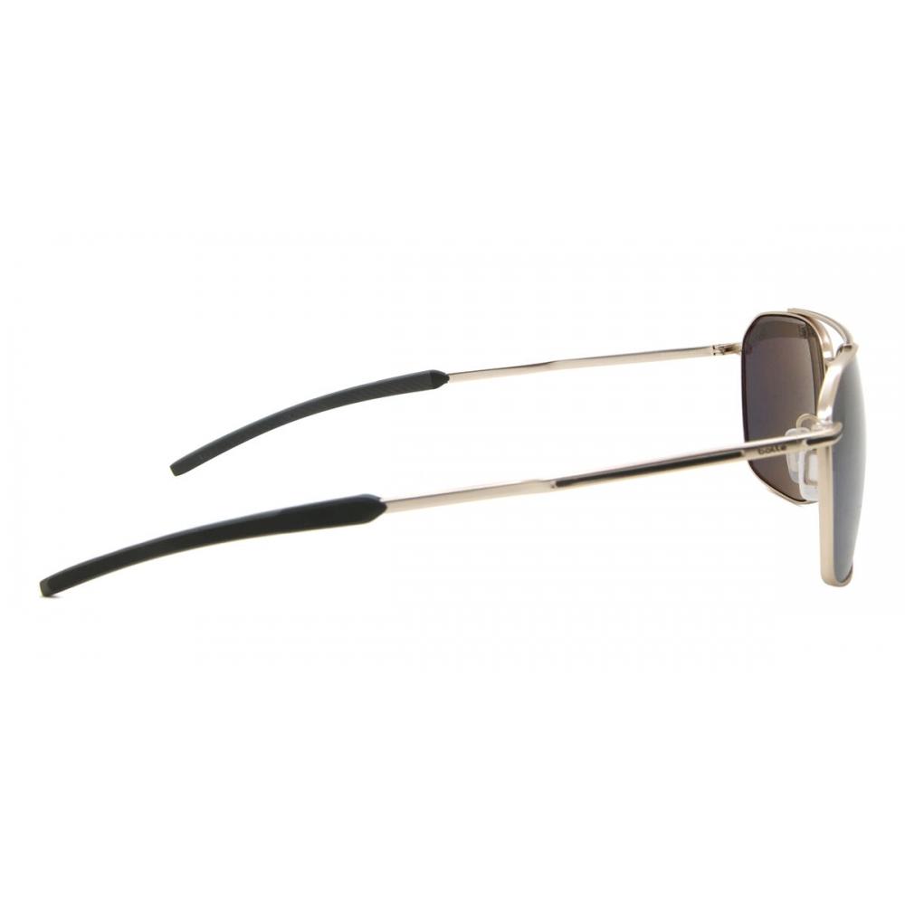 Bolle Flow Bs141002 Men Sunglasses