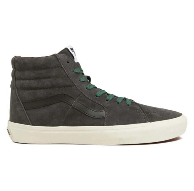 Vans SK8-Hi Sneakers