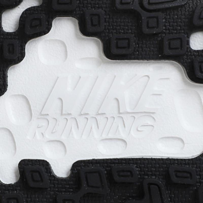 Nike W Revolution 6 Next Nature