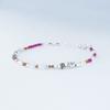 HARANG HR 441B_Harang Bracelet