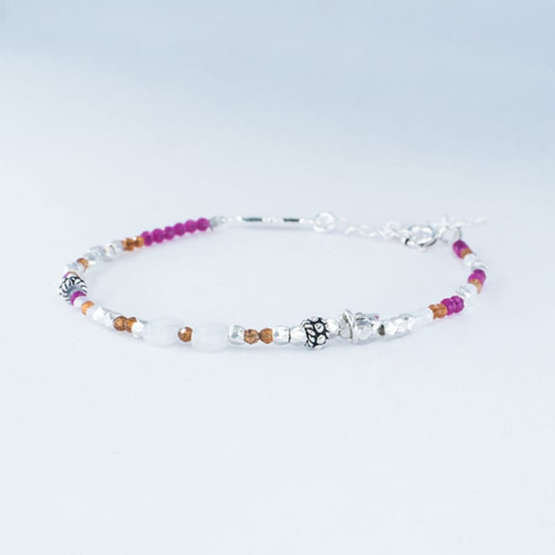 HARANG HR 441B_Harang Bracelet