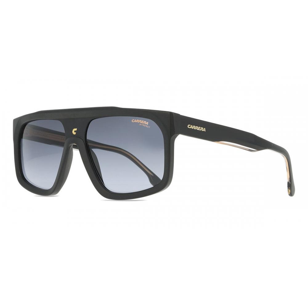 Carrera UniSex SunglaSSeS 003 9o 1061 S