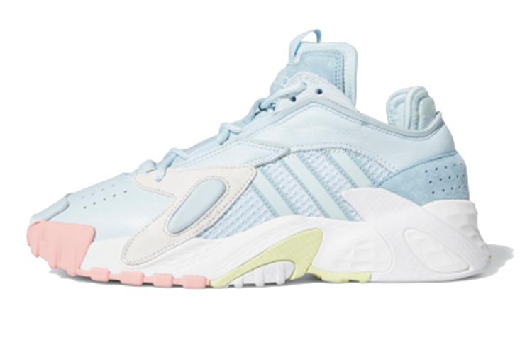 

Adidas Streetball Blue Women s EH2179 38⅔