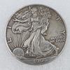 1900 USA United States Commemorative Collectible Souvenirs Coins