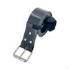 Adjustable Dive Belt for Underwater Exploration