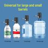 Electric Bottled Water Pump