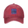 Tenis Abierto de EE. UU. Gorra de Béisbol sombreros lindos en oferta gorros de invierno para Unisex sombrero para el sol Sombreros Unisexs Mujeres