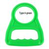 Portable Bottled Water Carrier Handle