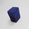 Natural Sapphire Uncut Loose Gemstones 180.85 Ct Blue Rough