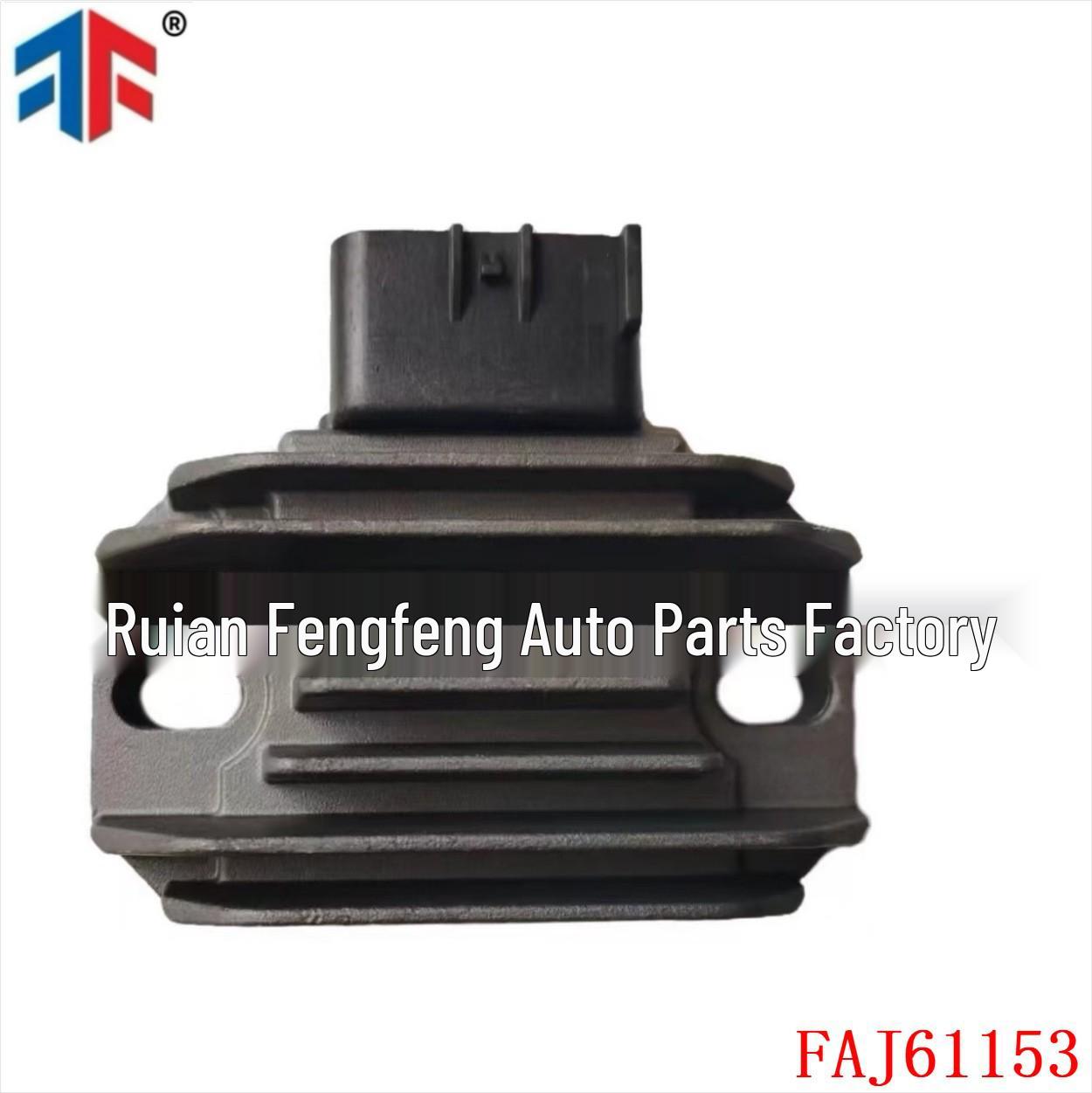 Fits Kawasaki KSF400 KFX400 KFX KSF Model Numbers 32800-05F10 and 31600-KZL-931