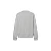 Gucci Cotton Jersey Printed Sweatshirt 'Grey' Men's 774244-XJGAY-1230