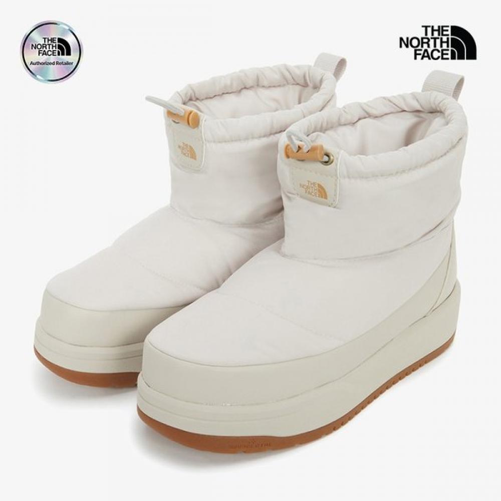 The North Face Platform Boot Whs 230