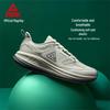 Peak Taichi Men's 24-Hour Running Shoes