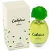 Parfumerie – Parfumuri