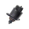 Idle Air Control Valve IAC1087 For Daewoo & Chevrolet 1998-2014