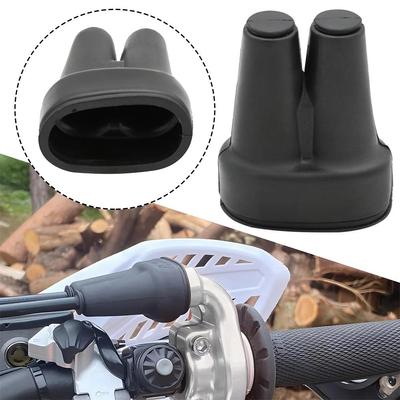 Osłona przewodu motocyklowego Ochrona dla KTM EXC EXCF XC XCF XCW SX SXF EXC EXCF 125 150 200 250 300 350 400 450 500