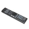 For Pioneer AV Receiver Remote Control Replace Remote Control for VSX‑830 VSX‑830‑K VSX‑1024 VSX‑1029 VSX‑45 VSX‑44