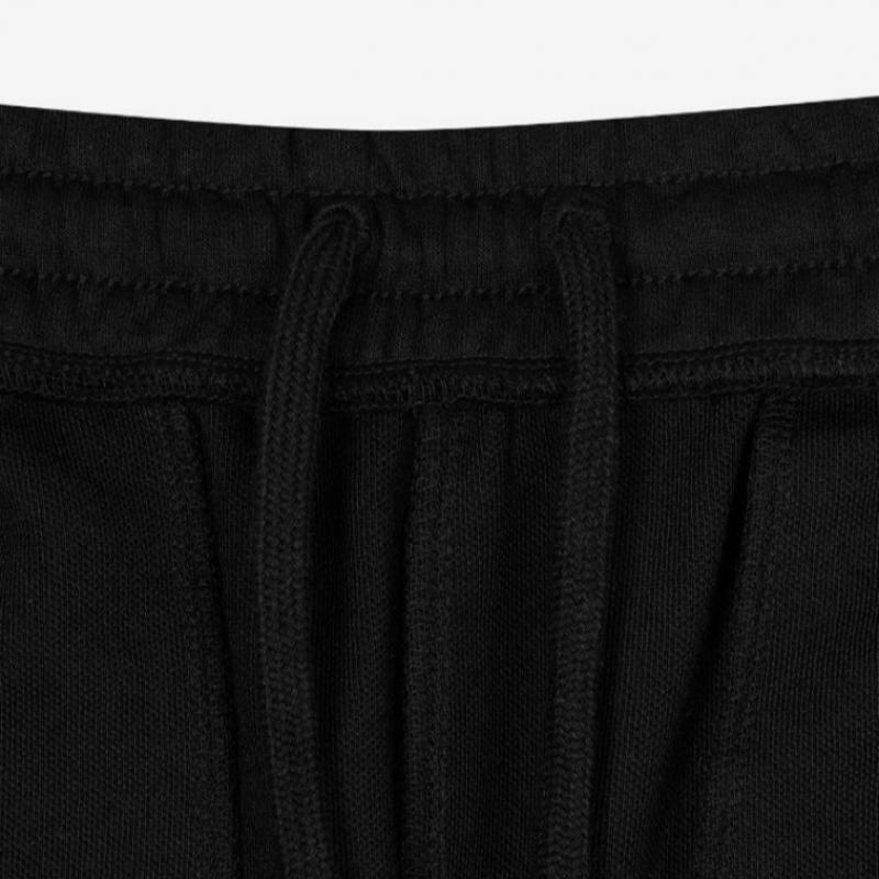 New Balance Essential Classic Wide Pants Eqs Nbmlf41823 19 Uni