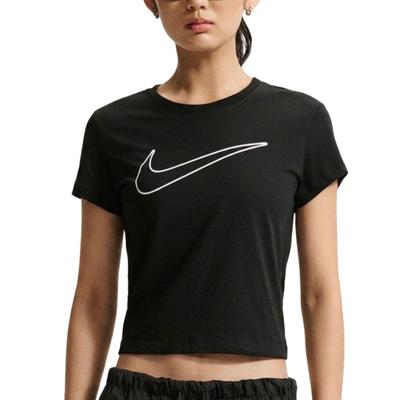 Tops – Magliette