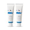 ROUNDLAB Birch Moisture Sunscreen 50ml X 2