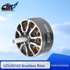 Dongmei Hangfei 4214/KV450 FPV Drone Brushless Motor