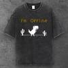 Top – T-shirts
