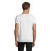 Camiseta de Sprint Unissex para Adultos