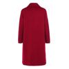 G·TENNA KF85-65 Women's Long Wool Coat