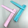 1Pc Adjustable Height Cake Screed Cake Scraper Cake Edge Smoothing Tool